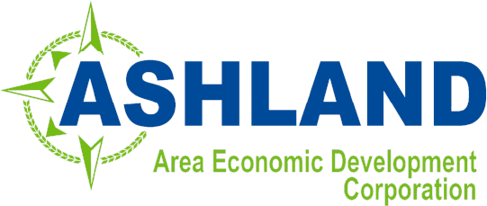 AAEDC - Ashland Area Economic Development Corporation