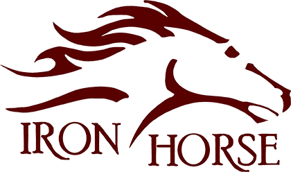 Iron Horse Golf Club