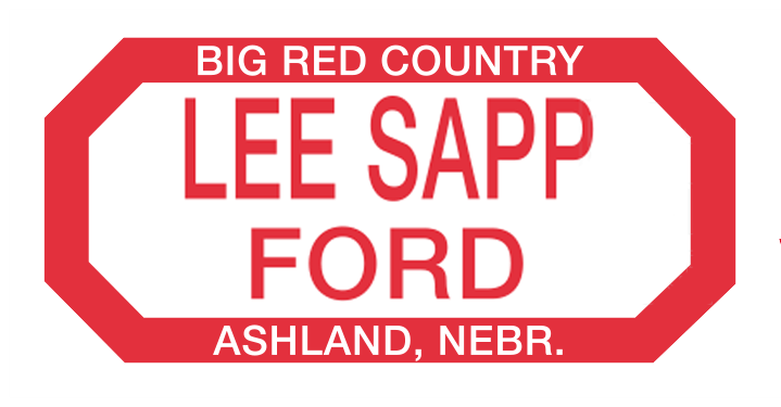 Lee Sapp Ford-Mercury