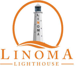 Linoma Group / Linoma Beach