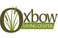 Oxbow Living Center 