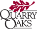 Quarry Oaks Golf