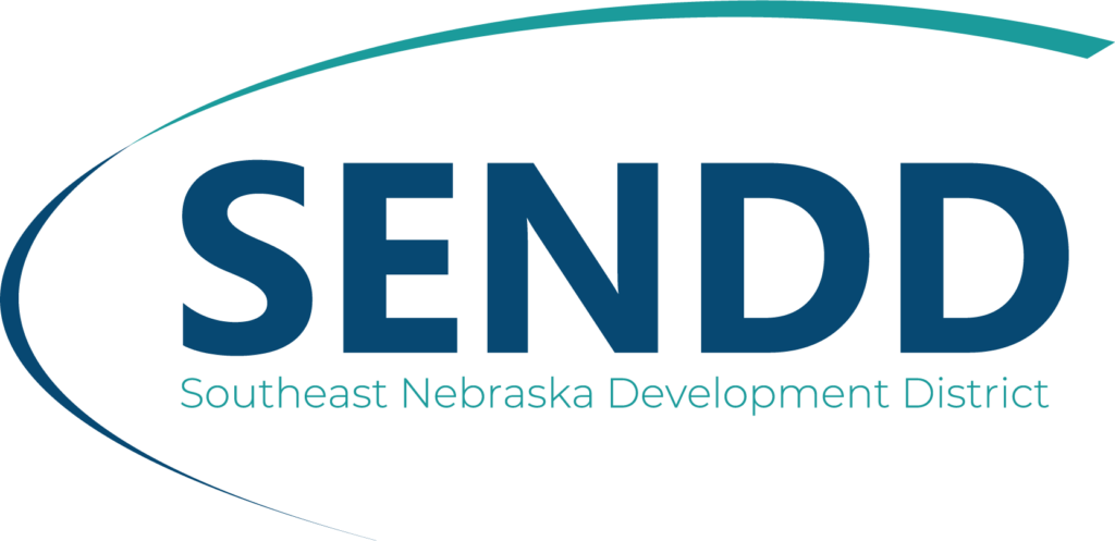 Southeast Nebraska Development District