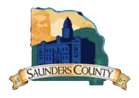 Saunders County