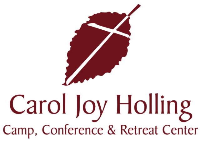 Carol Joy Holling