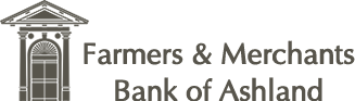 Farmers & Merchants Bank of Ashland